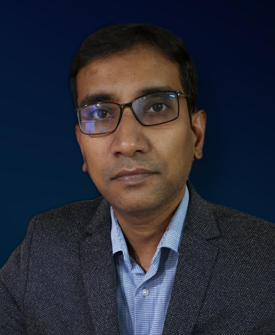 PHOTO-2021-04-12-18-15-39