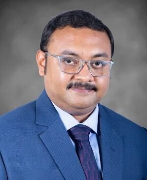 PHOTO-2025-11-22-04-17-41